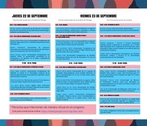 Programa Congreso_page-0002