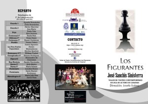 Programa de Mano Los Figurantes EAC (1)_page-0001