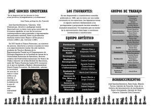 Programa de Mano Los Figurantes EAC (1)_page-0002