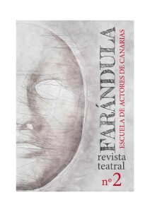 REVISTA. PORTADA
