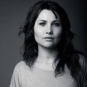 Sigrid