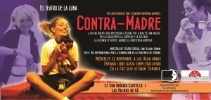 TEATRO SOCIAL