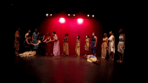 TRAGEDIA (14) (Copiar)