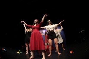 Teatro Musical (14)