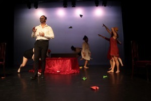 Teatro Musical (9)
