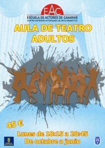 Teatro de adultos_20-21 CARTEL