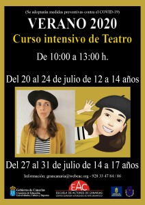 Teatro verano peq