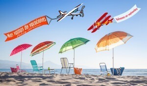 Vacaciones (2)