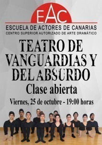 Vanguardias 2 peq