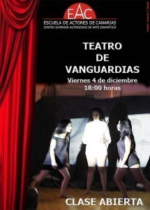 Vanguardias_15-16 peq diciembre