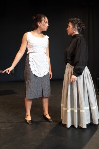 XBodas de Sangre (11) (Copiar)