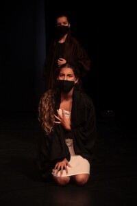 XBodas de Sangre (19) (Copiar)