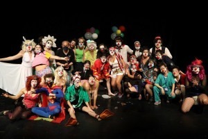 Z GRUPO
