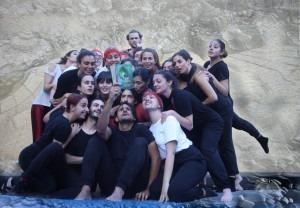 ZACROBACIA (15)