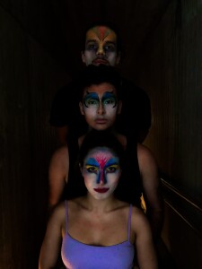 ZCirco del sol grupal 1