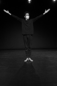 ZDANZA (1) (Copiar)
