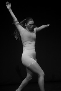 ZDANZA (21) (Copiar)