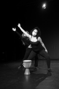 ZDANZA (30) (Copiar)