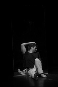 ZDANZA (8) (Copiar)
