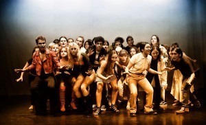 ZJUEGO TEATRAL (622) (Copiar)