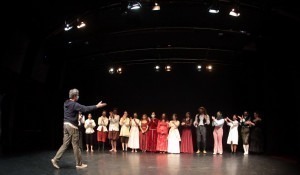 ZSiglo de Oro (30) (Copiar)