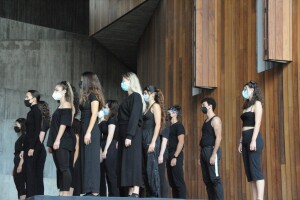 aDMT (4) (Copiar)