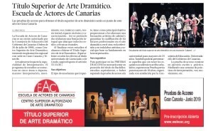 artículo La Provincia_page-0001