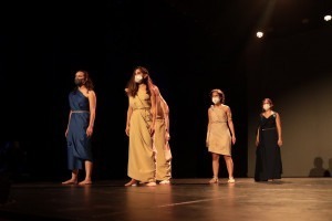 bFarandula (5)