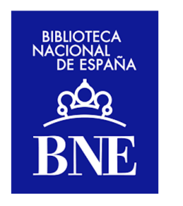 biblioteca nacional