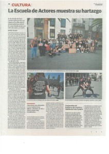 canarias7_page-0001