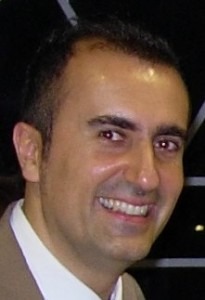 carlos brito.a