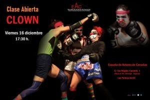 cartel 1
