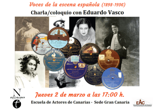 cartel