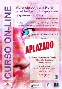 cartel aplazado2