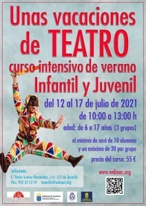 cartel-inf-juv2021w