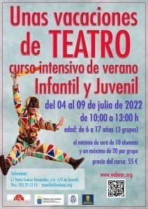 cartel-inf-juv2022_w