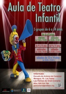 cartel-inf_web provisional