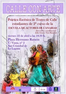 cartel pasacalle_w