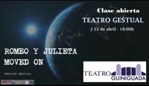 cartel