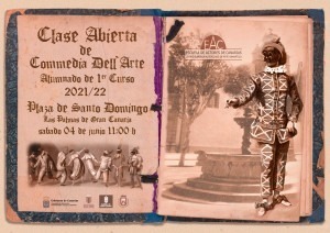 cartel_c_arteweb_GC