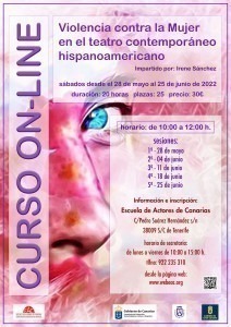 cartel_w