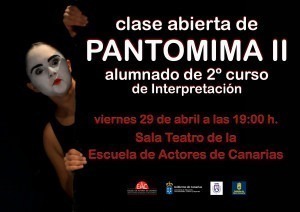 cartelpant.II_w
