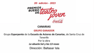 carátula