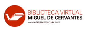 cervabtes