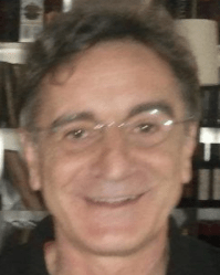 chema2