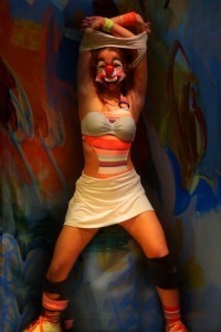 clown (13)