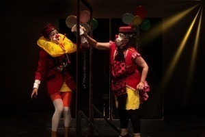 clown (2)