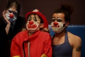 clown (21)