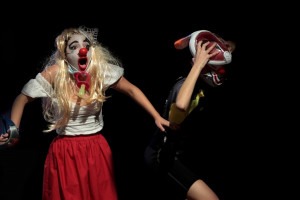 clown (6)