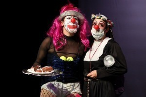 clown (9)